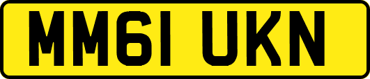 MM61UKN