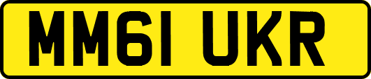 MM61UKR