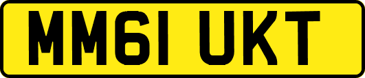 MM61UKT