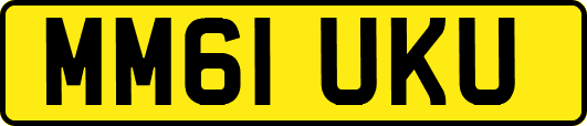 MM61UKU