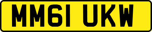 MM61UKW
