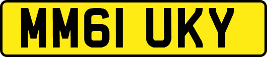 MM61UKY