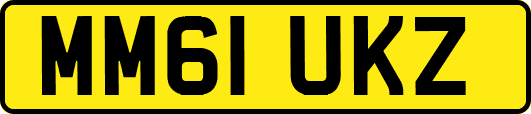 MM61UKZ