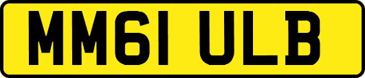 MM61ULB