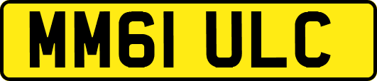 MM61ULC