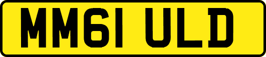 MM61ULD