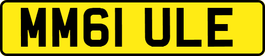 MM61ULE