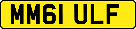 MM61ULF