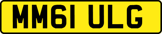 MM61ULG