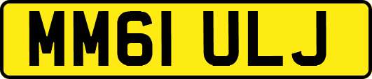 MM61ULJ