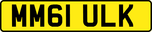 MM61ULK