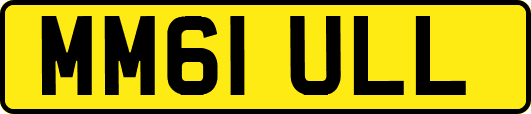 MM61ULL