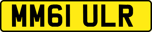 MM61ULR