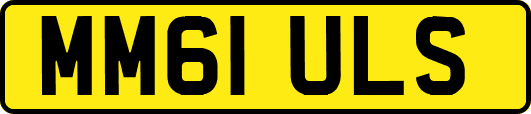 MM61ULS