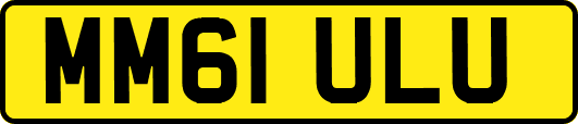 MM61ULU