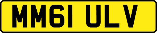 MM61ULV