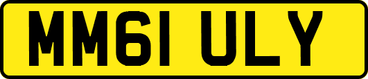 MM61ULY