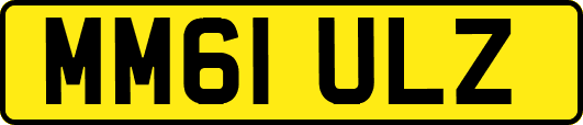 MM61ULZ