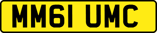 MM61UMC