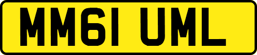 MM61UML