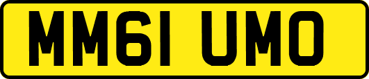 MM61UMO