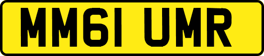 MM61UMR