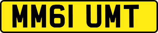 MM61UMT
