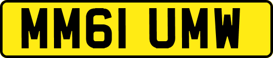 MM61UMW