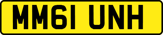 MM61UNH