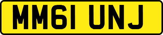 MM61UNJ