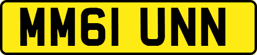 MM61UNN