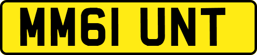MM61UNT