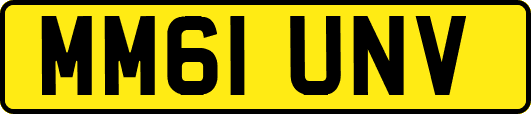MM61UNV