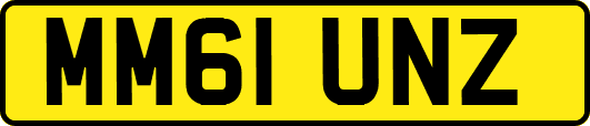 MM61UNZ