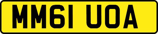 MM61UOA