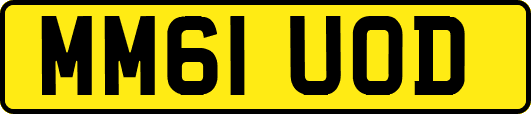 MM61UOD