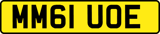 MM61UOE