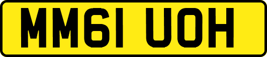 MM61UOH