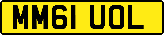 MM61UOL