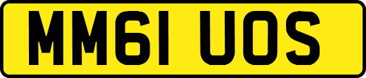 MM61UOS