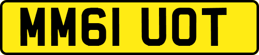 MM61UOT