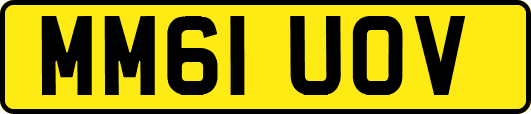 MM61UOV