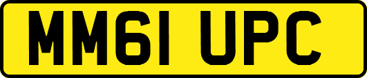 MM61UPC