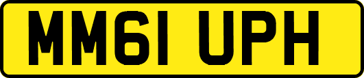 MM61UPH