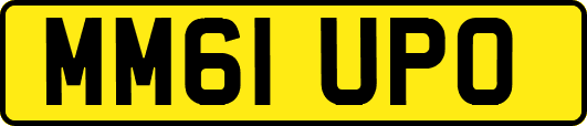 MM61UPO