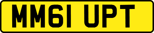 MM61UPT