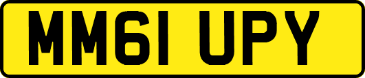 MM61UPY