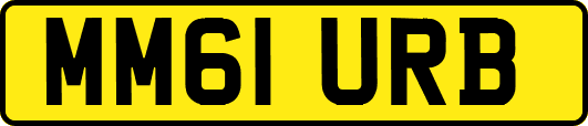 MM61URB