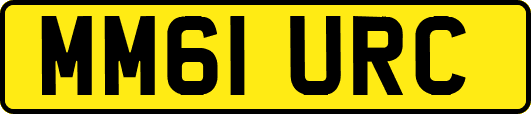 MM61URC