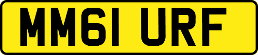 MM61URF